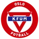 /images/football/team/1b99f4161fb0888d399618f76fd54165.webp!h80