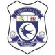 /images/football/team/1b9e43c170cd3fc59624a18663b8d4d2.webp!h80