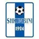/images/football/team/1b9f38268c50805669fd8caf8f3cc84a.webp!h80