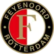 /images/football/team/1ba00f01a8bfcf09f7760df98ae04733.webp!h80