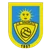 /images/football/team/1ba4344bfb1266b310e1f82f8fc9dac2.webp!h50