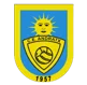 /images/football/team/1ba4344bfb1266b310e1f82f8fc9dac2.webp!h80