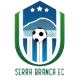 /images/football/team/1bab2e6961fd839031f999da28b8fd42.webp!h80
