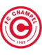 Champel FC