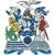 /images/football/team/1baff70e2669e8376347efd3a874a341.webp!h50