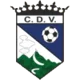 /images/football/team/1bb46ad13866f1ea774a46a76f255259.webp!h80
