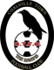 /images/football/team/1bbb4231b8d8fc3afc0eb7deff7ed920.webp!h80
