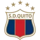 /images/football/team/1bbdbc896445e0ce346ebe364d9a006b.webp!h80