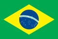 /images/football/team/1bbed795c674d01807b069e299daec3c.webp!h80