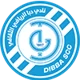 /images/football/team/1bc0fd978020f45e17121bea39c340e6.webp!h80