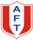 /images/football/team/1bc11045a44969e2a4f38a38a9085efe.webp!h80