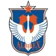 /images/football/team/1bc138bc13d186569590f57f9d9127cd.webp!h80