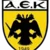 AE Katsampa