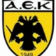 /images/football/team/1bc8e12dfffffa24e37e385c09a78ec5.webp!h80