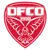 /images/football/team/1be0e652738b76187fa328b7f5e50989.webp!h50