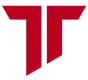 /images/football/team/1be10c6699ca687a2fa231cc863336cb.webp!h80
