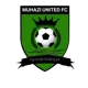 /images/football/team/1be2e6fd2833553028567fd0990b2ae3.webp!h80
