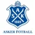 /images/football/team/1be8be553a2c528b0641c0ead45009ed.webp!h50