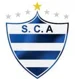 /images/football/team/1beebb163ac7a026829c9a7375ff01d4.webp!h80