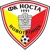 /images/football/team/1bef8190a726f816750bfbe2fa53e2af.webp!h50