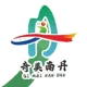 /images/football/team/1bf0f6f2f6183eade08ba39b0b34f7f7.webp!h80