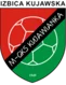 /images/football/team/1bf7d57a9f66cdc47f2a6aeb5fd252ce.webp!h80