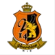 /images/football/team/1c03c17355eeb71f6080261f7933e079.webp!h80