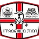 /images/football/team/1c131552a87c0874134210d0494a7321.webp!h80