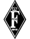 /images/football/team/1c131743ff075efddb20ac6d59ac6e89.webp!h80