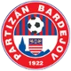 /images/football/team/1c159deb84b5a4ae150606caf29d3fe0.webp!h80