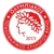 Olympiacos Vari