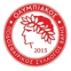 /images/football/team/1c200e388aa2c6b885a26b6660100618.webp!h80