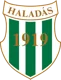 /images/football/team/1c24b0ecb74964558f8c43124b45d72b.webp!h80