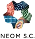 Neom SC U21