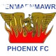 /images/football/team/1c38c0bca01db7027919d2acc094812c.webp!h80