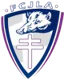 /images/football/team/1c46c32a743149ffc1b89b690c656267.webp!h80