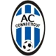 /images/football/team/1c48ea8731d04440a5337465eb5d732d.webp!h80