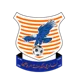 /images/football/team/1c4d568004d9730a7593ffe95ff7b6b7.webp!h80