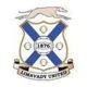 /images/football/team/1c54985e4f95b7819ca0357c0cb9a09f.webp!h80