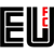 /images/football/team/1c579c8f214ddece97c022233a40d56c.webp!h50