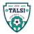 Talsi