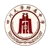 /images/football/team/1c5bce661cd33bd726458bc3c3814393.webp!h50