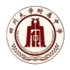 /images/football/team/1c5bce661cd33bd726458bc3c3814393.webp!h80