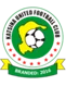 /images/football/team/1c6c839334b5f96217338e095eeba38c.webp!h80