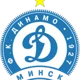 /images/football/team/1c761fe4128485976176688f0ac25411.webp!h80