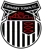 Grimsby Town U18
