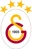 /images/football/team/1c885affe7dafb06cf990a3bca3121f8.webp!h50