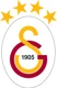 /images/football/team/1c885affe7dafb06cf990a3bca3121f8.webp!h80