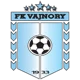 /images/football/team/1c8a4afbbdf06fd45332f6d85572006c.webp!h80