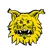 /images/football/team/1c8b799fef64c41814a70a201fc3fa3d.webp!h50
